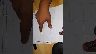 مصارف (الحسابات الجارية المدينة )بطاقة الحساب الجاري