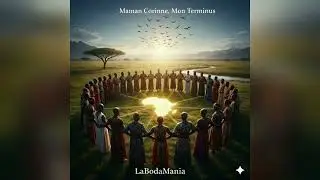 Maman Corinne, Mon Terminus
