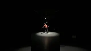 #dance #dhee10raju #dancemoves