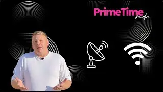 BigScreen Deal bei PrimeTime Media ist die perfekte Kombination aus klassischem TV und Streaming!