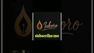 Small Wins, Big Life | Signature Clip&rdquo;#subcriber me, #lifehacks #globalaudience #shorts #usa #europe