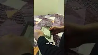 Замена прав старого образца или восстановление утерянных+359887366613