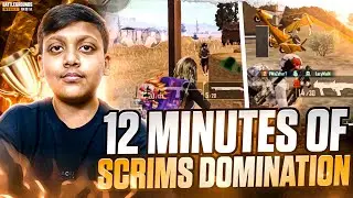 Young Talent or Future GOAT? India’s Best 16 Y/O in Action! 🇮🇳| ZAHER ☠️|
