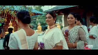 Mrs Sri Lanka World2023 @studioclickonlinemahabage8155