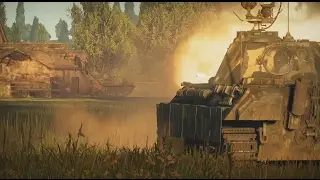 Wehrmacht