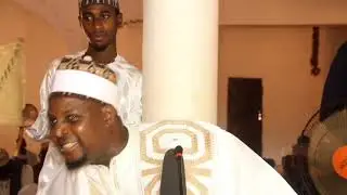 S.a.w Sheikh imam siraji dini #creatorsearchinsights #cejour #v #video #videoviral 