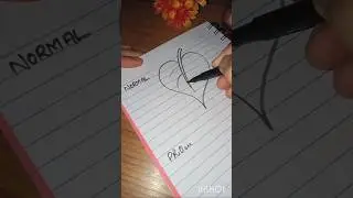 best leaves for a two defferent way 🌿 comment me #shortsvideo #yt