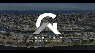 495 Belvedere Ct, Punta Gorda FL Branded