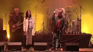 The Jesus and Mary Chain  
