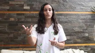 AMERICA SOLIDARIA - Nutre-Per&uacute;