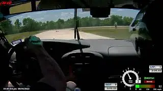 @T.RS.Project - PCA AutoX - 37.404