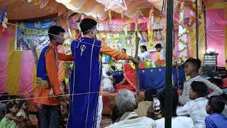 Buddh Katha aayojan 🙏🙏🙏🙏