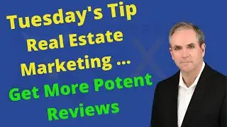 Real Estate Marketing Ideas 2020
