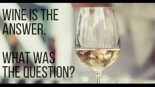 Direct Cellars Wine Club Overview