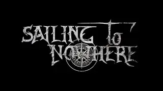 SAILING TO NOWHERE  - SCREAM OF THE WORLD Official Video