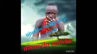 ndomelo midelo ujumbe makoye situdio kitud-6-1 2026