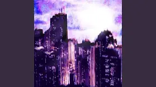 Augmented