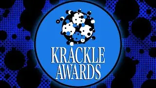 The Best Comics of 2024 | Krackle Awards