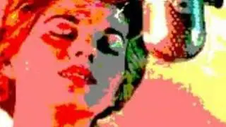 Miranda Martino - Meglio Stasera