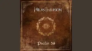 Hymn To The Creations Of God