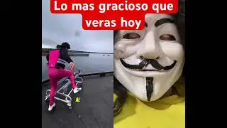 Lo mas gracioso que veras hoy #banku #mixpro #mixtape #shortsvideos #pyfツ #fyyppppp