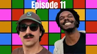 Midtown Malfunction Podcast - Ep 11 - 