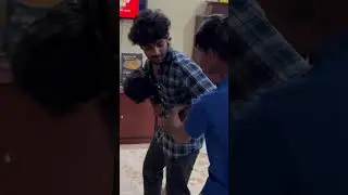 Shot film film making  tom jerry #directos #filmmaking #indianfilms #iphone13 #filmmaking