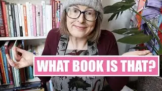 Can You Guess The Book? | Fun Book Game 📚