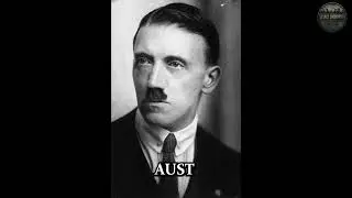 How Rich Was Adolf Hitler ?