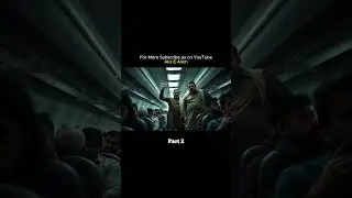 Pakistan&rsquo;s 1998 Fokker Hijack &ndash; The Shocking True Story in 60 Seconds!
