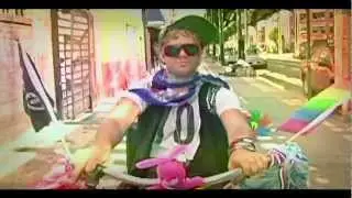Sean Cooney - BROOKLYN