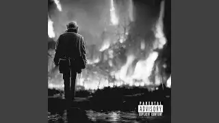 Heartfelt/Anthem