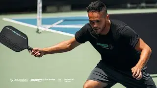 Gearbox Pro Ultimate Roman Estareja Video