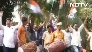 Assembly Elections 2018: Interesting contest in Madhya Pradesh and Rajasthan