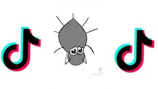 The best Nutshell Animations - Tiktok Compilation (Part 1)