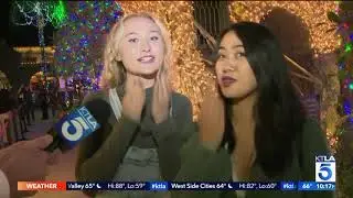 SoCal's Largest 