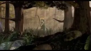 Age of Wonders Shadow Magic Trailer
