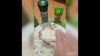 Вкусная нарезка из кабанятины/yummy boar meat slicer/рецепт