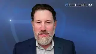Strengthening Hospital Data Breach Defense Webinar