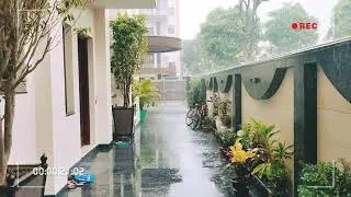 Automatic Underground gate motor