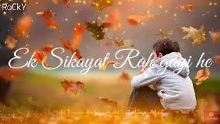 #Statusvideo#Rockyseries#whatsapp status VIDEO new status Video song Love story