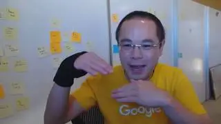 Leverage Youtube Ads to build top of mind awareness