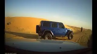 AL FAQA DRIVE FEWBIE/INTER