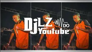MC GN SHEIK - ELA ATRAVESSOU ((DJ Glm,HB Smith))