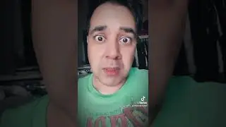 #drossrotzank #estadosunidos #funny #comedia #comedy #imperialvalley #mexicanghost #mexicali #humor