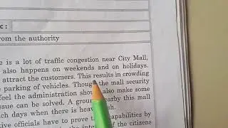 E-MAIL WRITING with Hindi translation.