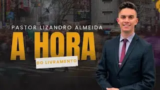 A Hora do Livramento - Jugo suave e Fardo Leve