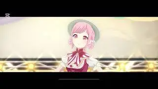 Color of Drops by 40mP | Project Sekai WonderlandJump.