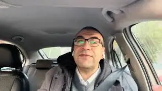 التغير يبدأ من داخلك (الحياة لا تتغير)