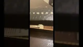 remote wand